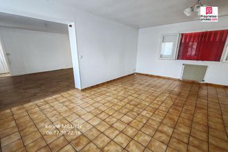 achat maison dreux 28100