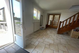 achat maison dreux 28100