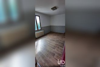 achat maison dreux 28100