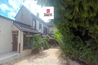 achat maison dreux 28100