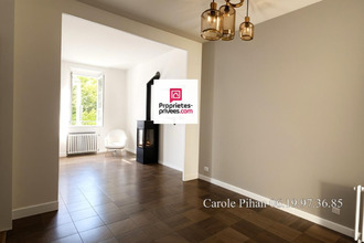 achat maison dreux 28100