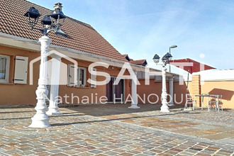 achat maison dreux 28100