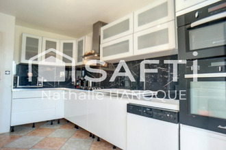 achat maison dreux 28100