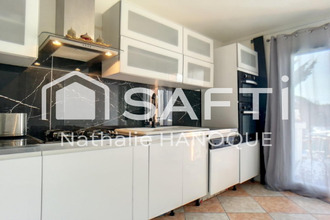 achat maison dreux 28100