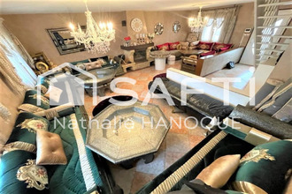 achat maison dreux 28100