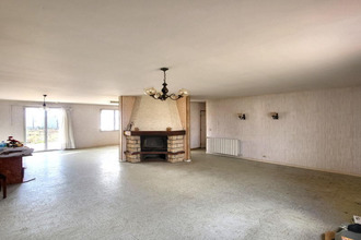 achat maison dreux 28100