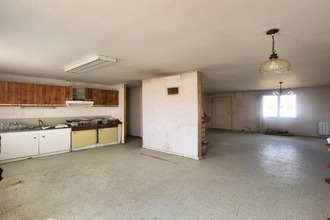 achat maison dreux 28100