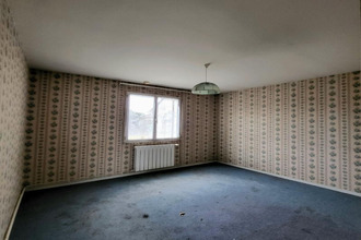 achat maison dreux 28100