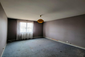 achat maison dreux 28100