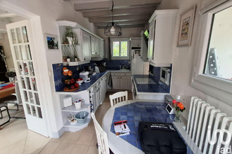 achat maison dreux 28100