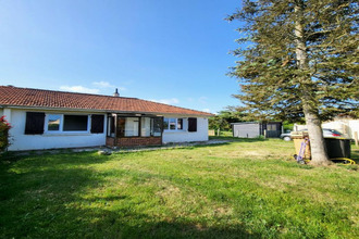 achat maison dreux 28100