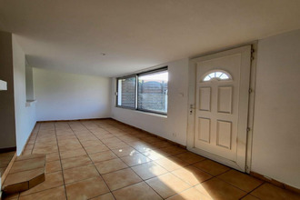 achat maison dreux 28100