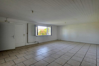 achat maison dreux 28100