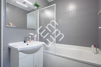 achat maison dreux 28100