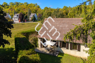 achat maison dreux 28100