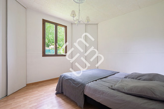 achat maison dreux 28100