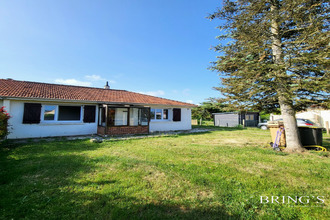 achat maison dreux 28100