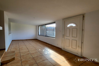 achat maison dreux 28100