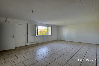 achat maison dreux 28100