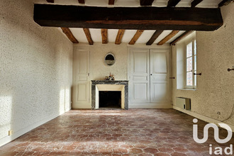 achat maison dreux 28100