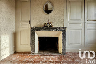 achat maison dreux 28100