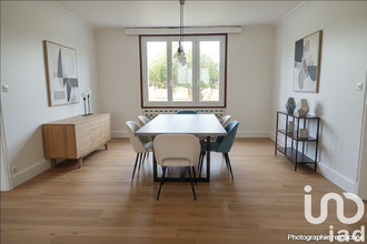 achat maison dreux 28100