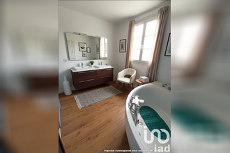 achat maison dreux 28100