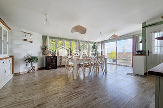 achat maison dreux 28100