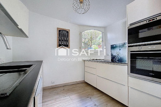 achat maison dreux 28100