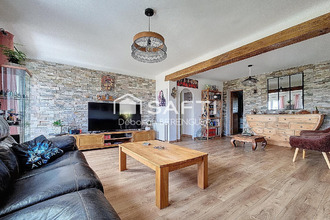 achat maison dreux 28100