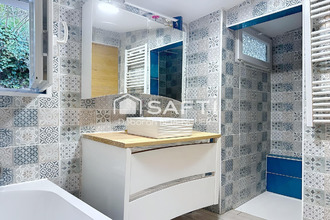 achat maison dreux 28100