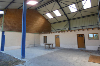 achat maison dreux 28100