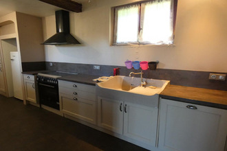 achat maison dreux 28100