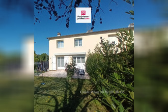 achat maison dreux 28100