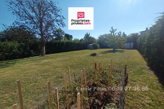 achat maison dreux 28100