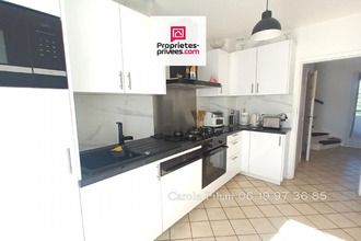 achat maison dreux 28100