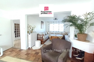 achat maison dreux 28100