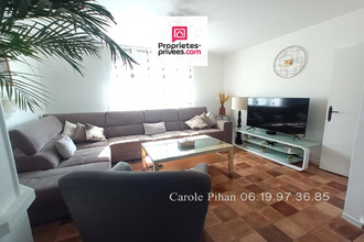 achat maison dreux 28100