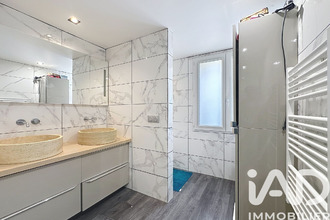 achat maison dreux 28100