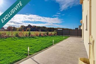 achat maison dreux 28100