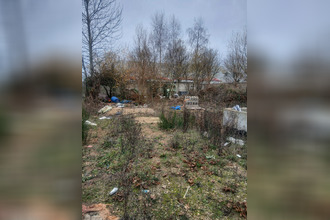 achat maison dreux 28100