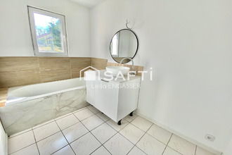 achat maison dreux 28100