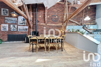 achat maison dreux 28100