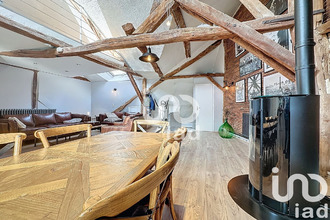 achat maison dreux 28100