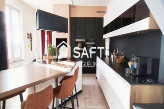 achat maison dreux 28100