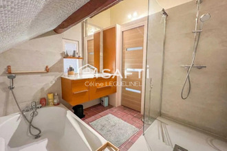 achat maison dreux 28100