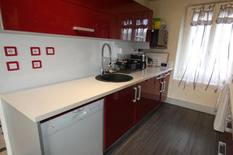 achat maison dreux 28100