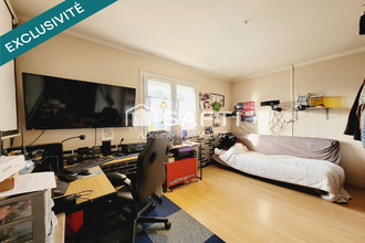 achat maison dreux 28100