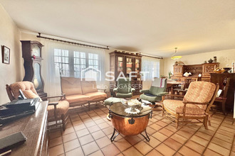 achat maison dreux 28100