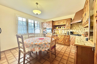 achat maison dreux 28100